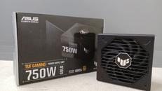 PC電源|ASUS
