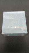 ゲームボーイアドバンスSP|NINTENDO