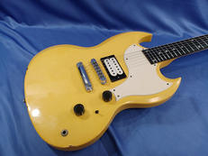 エレキギター|GIBSON