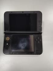 3DSLL|NINTENDO / 任天堂