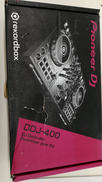 DJコントローラー|PIONEER