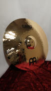 ライドシンバル|MEINL
