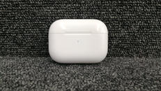 AIR PODS PRO第2世代|APPLE