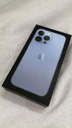IPHONE 13 PRO|APPLE/SOFTBANK