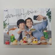 DVD-BOX|VAP
