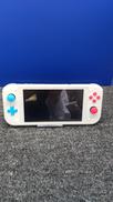 SWITCH LITE|NINTENDO / 任天堂