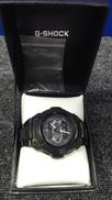 G-SHOCK|CASIO