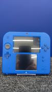 2DS|NINTENDO / 任天堂