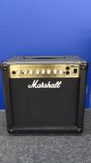 ギターアンプ|MARSHALL