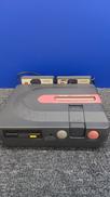 ツインファミコン|NINTENDO