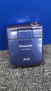 オーディオマルチカメラ|PANASONIC