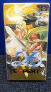 スーパーファミコンソフト|FALCOM