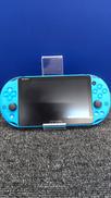 PSVITA|SONY