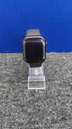 APPLE WATCH SERIES11|APPLE
