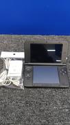 3DS LL|NINTENDO