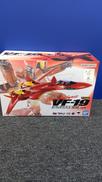 DX超合金|BANDAI
