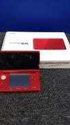 3DS|NINTENDO / 任天堂