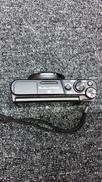 imgMap['COMMENT']}