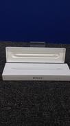 APPLE PENCIL 第2世代|APPLE