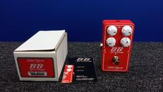 エフェクター|XOTIC EFFECTS