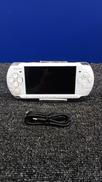 PSP|SONY