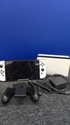 SWITCH|NINTENDO / 任天堂