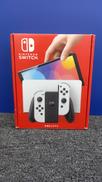 SWITCH|NINTENDO