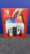 SWITCH 有機ELモデル|NINTENDO