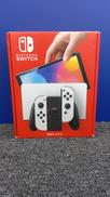 SWITCH有機EL|NINTENDO / 任天堂