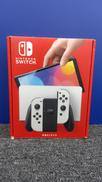 SWITCH有機EL|NINTENDO / 任天堂