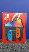 SWITCH 有機EL|NINTENDO / 任天堂