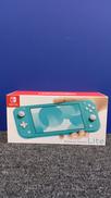 NINTENDO SWITCH LITE|NINTENDO / 任天堂