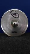 シンバル|SABIAN