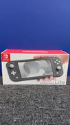 SWITCH|NINTENDO / 任天堂