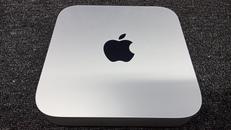 MAC MINI/MGNR3J/A|APPLE