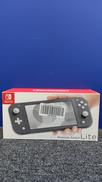 SWITCHLITE|NINTENDO / 任天堂