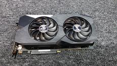 グラフィックボード|ASUS