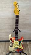 エレキギター|VINTAGE GUITAR