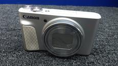 デジタルカメラ|CANON
