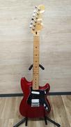 エレキギター|FENDER MEXICO