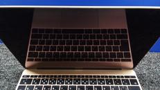 MACBOOK|APPLE