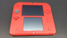 ニンテンドー2DS|NINTENDO / 任天堂