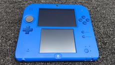 2DS|NINTENDO / 任天堂