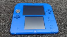 2DS|NINTENDO / 任天堂