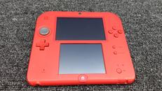 2DS|NINTENDO