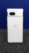 スマートフォン|GOOGLE/SOFTBANK