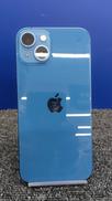 IPHONE13 256GB|APPLE