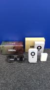 AIR2PRO/BEAMセット|XREAL
