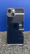 I PHONE 13 MINI|DOCOMO