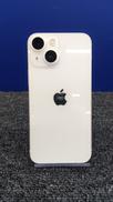 IPHONE 13 MINI|APPLE/SIMフリー